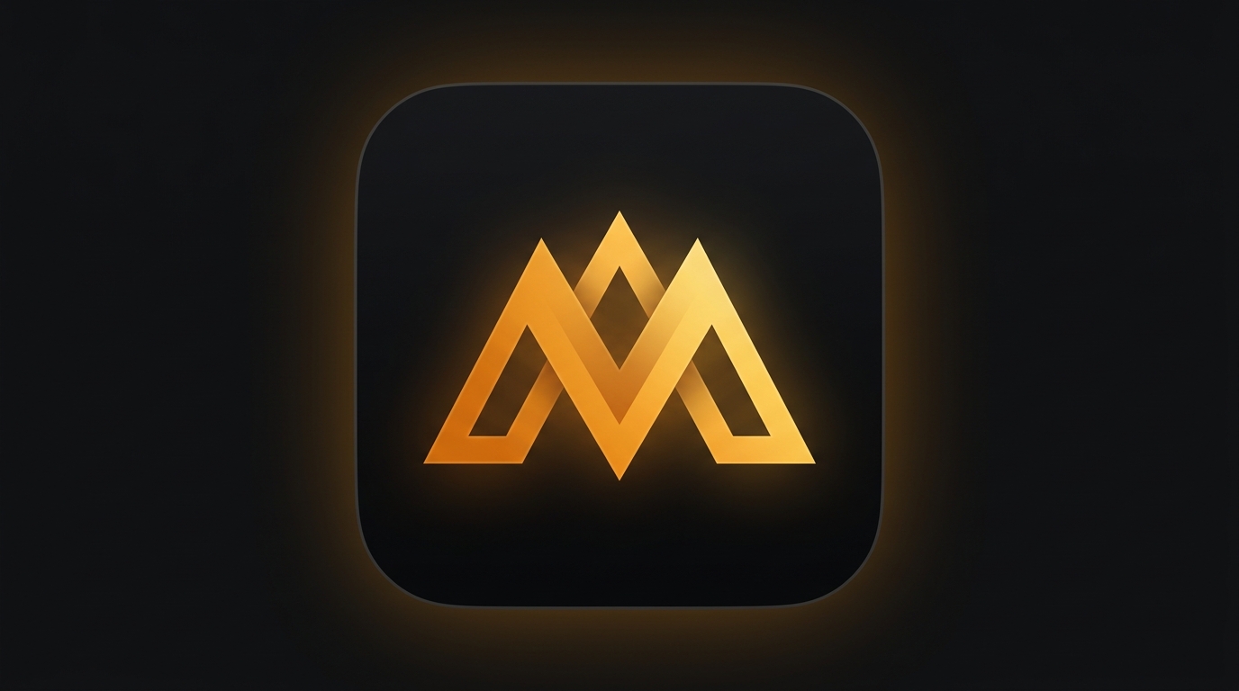 Mayah — AI Desktop Assistant